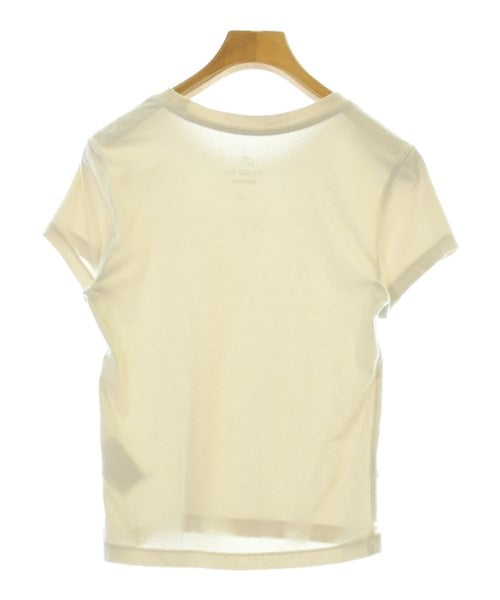 NIKE เสื้อยืด/เสื้อท็อปส์
