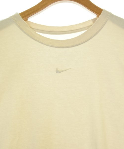 NIKE เสื้อยืด/เสื้อท็อปส์