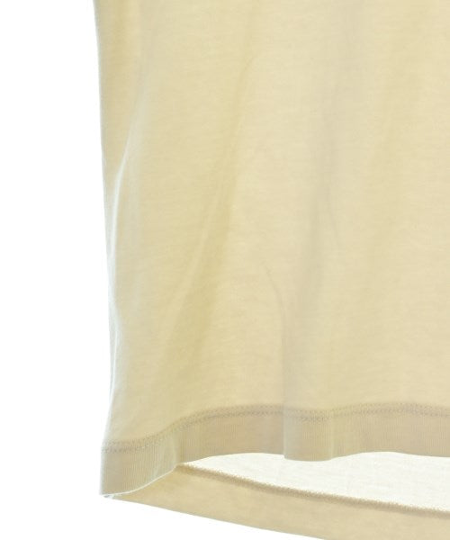 NIKE เสื้อยืด/เสื้อท็อปส์