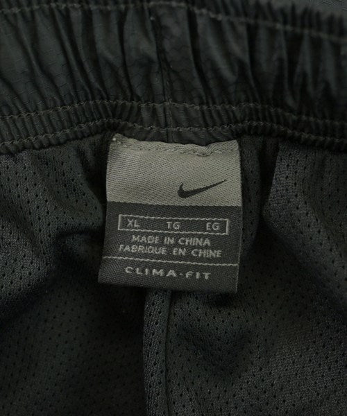 NIKE กางเกง อื่น