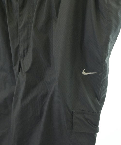 NIKE กางเกง อื่น