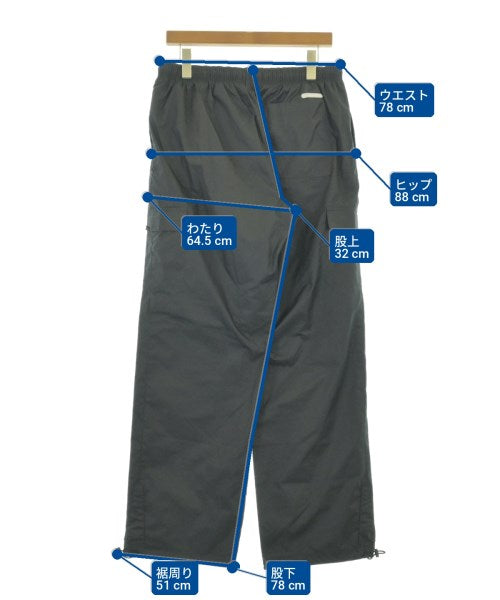 NIKE กางเกง อื่น