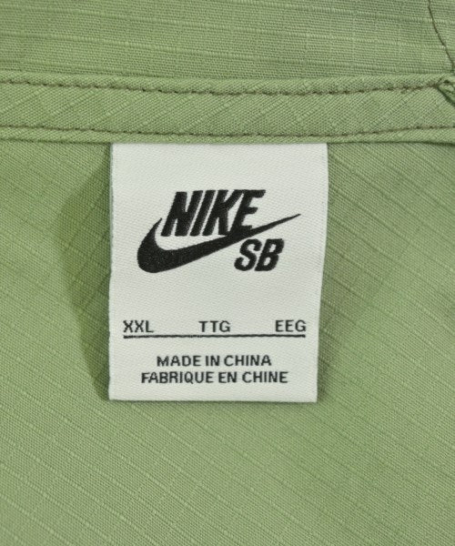 NIKE กางเกง อื่น