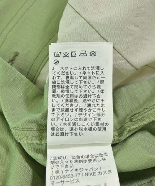 NIKE กางเกง อื่น
