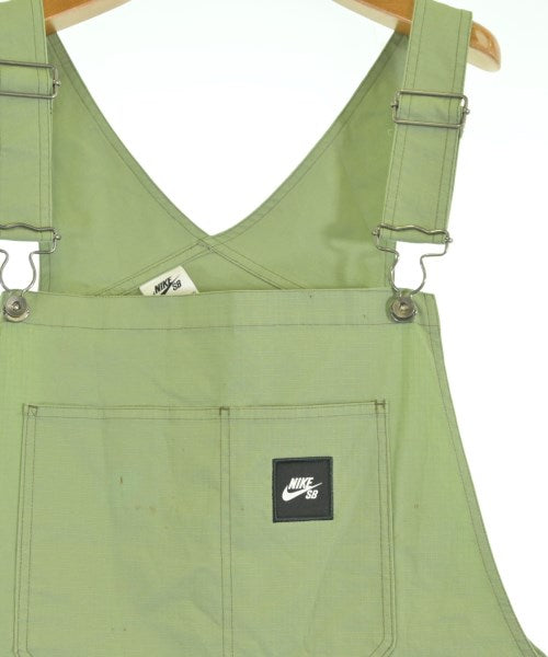 NIKE กางเกง อื่น