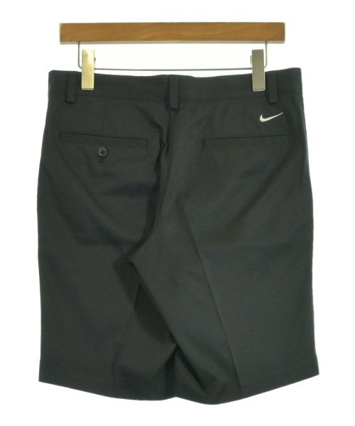 NIKE กางเกงขาสั้น
