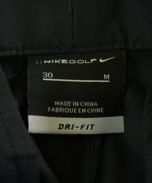 NIKE กางเกงขาสั้น
