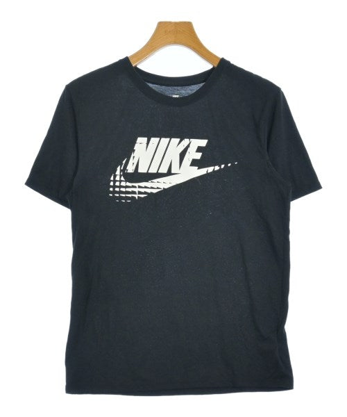 NIKE เสื้อยืด/เสื้อท็อปส์