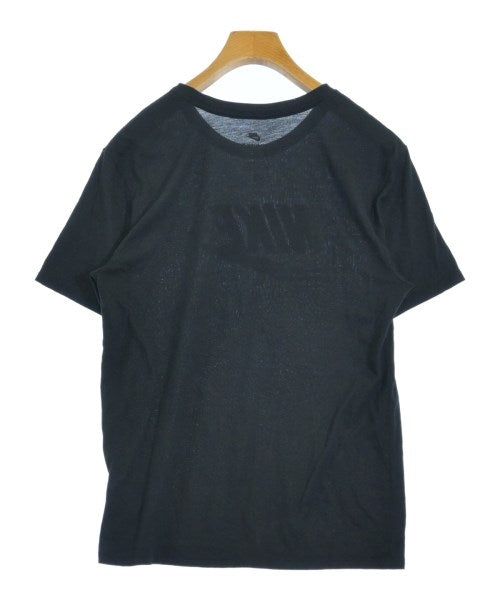 NIKE เสื้อยืด/เสื้อท็อปส์