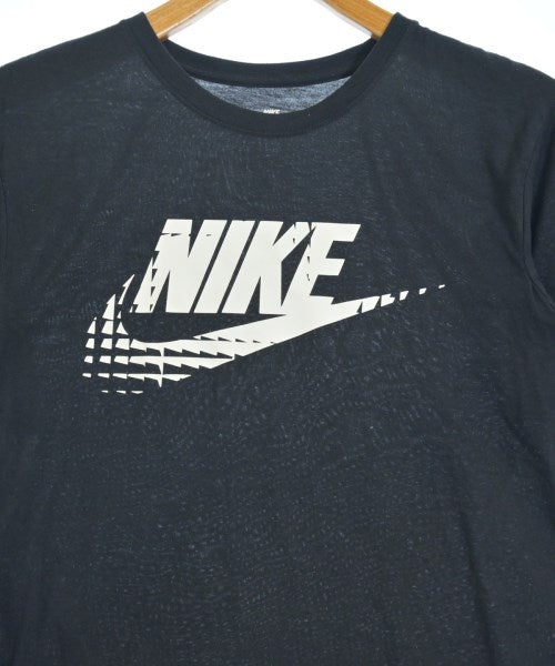 NIKE เสื้อยืด/เสื้อท็อปส์