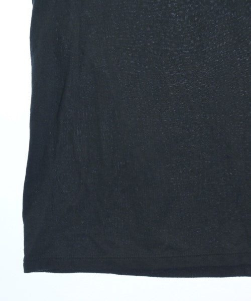 NIKE เสื้อยืด/เสื้อท็อปส์