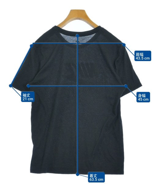 NIKE เสื้อยืด/เสื้อท็อปส์