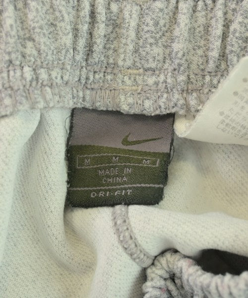 NIKE กางเกงขาสั้น