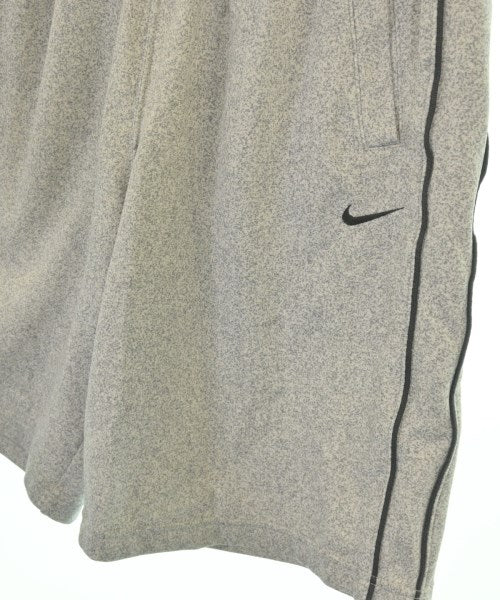 NIKE กางเกงขาสั้น