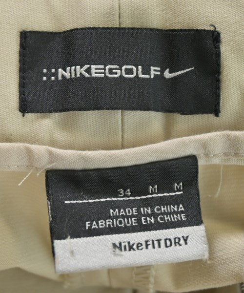 NIKE กางเกง อื่น