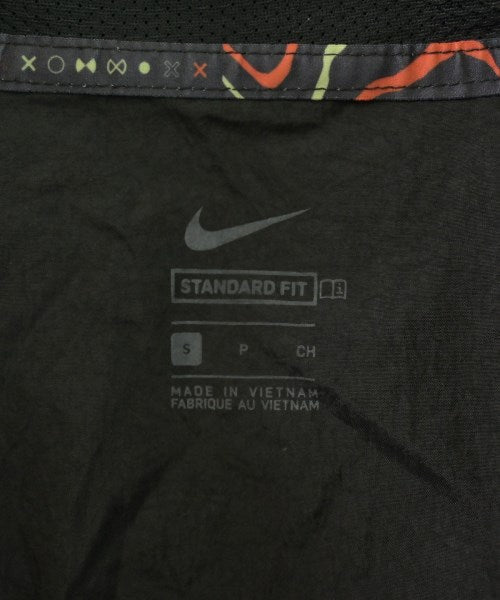 NIKE แจ็คเก็ตเบลาส์ อื่น