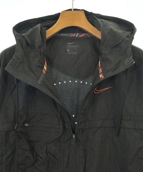 NIKE แจ็คเก็ตเบลาส์ อื่น