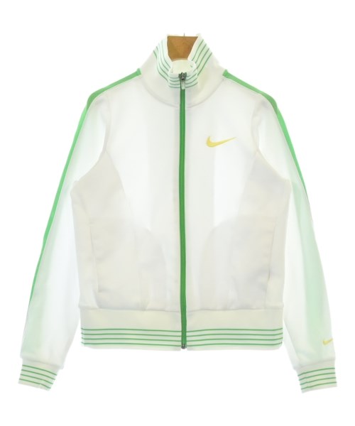 NIKE เสื้อสเวตเตอร์