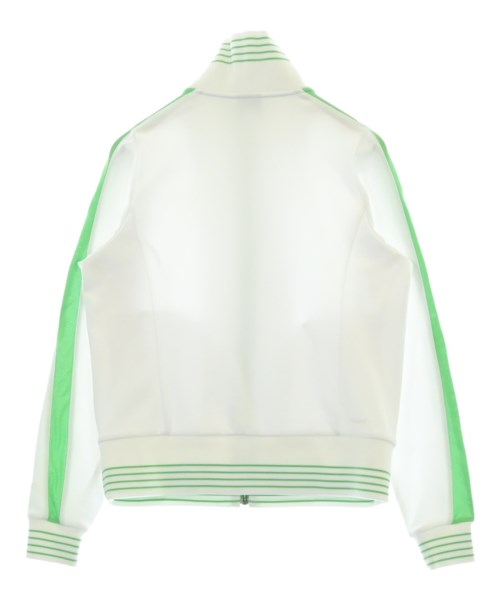 NIKE เสื้อสเวตเตอร์