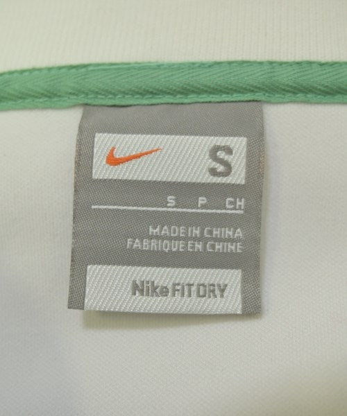 NIKE เสื้อสเวตเตอร์