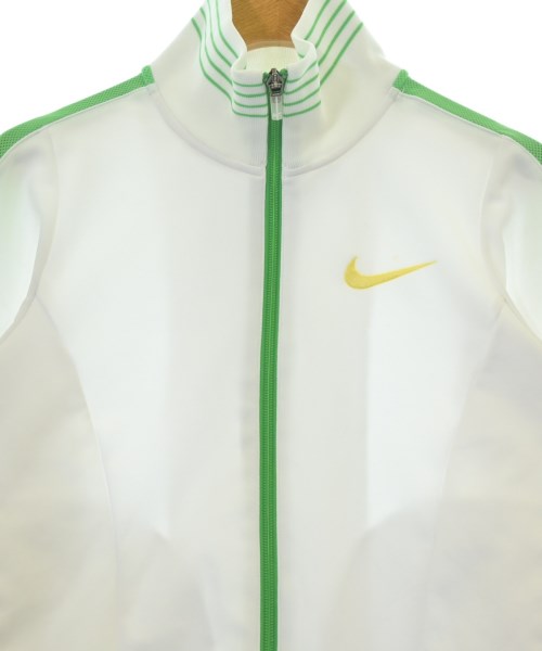 NIKE เสื้อสเวตเตอร์