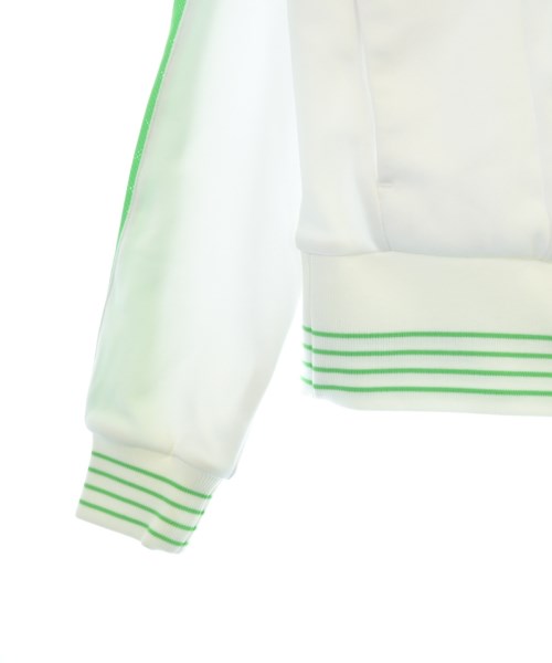 NIKE เสื้อสเวตเตอร์