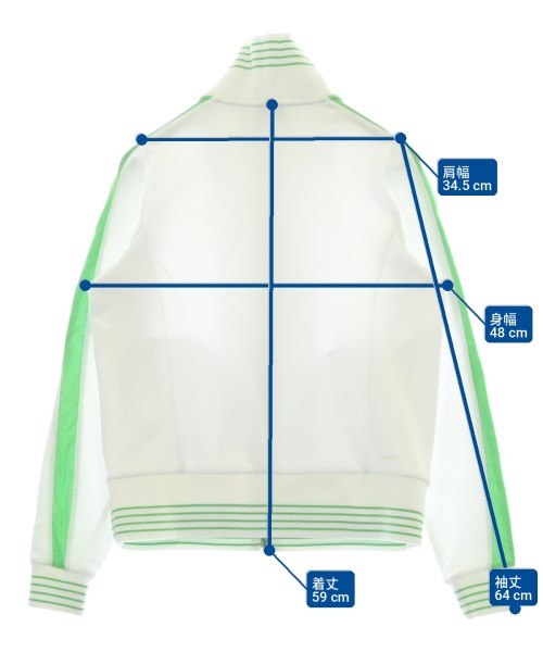 NIKE เสื้อสเวตเตอร์