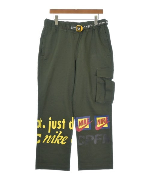 NIKE กางเกง อื่น