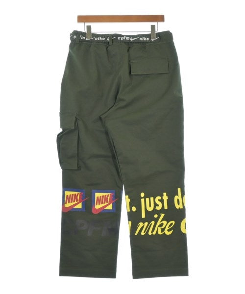 NIKE กางเกง อื่น