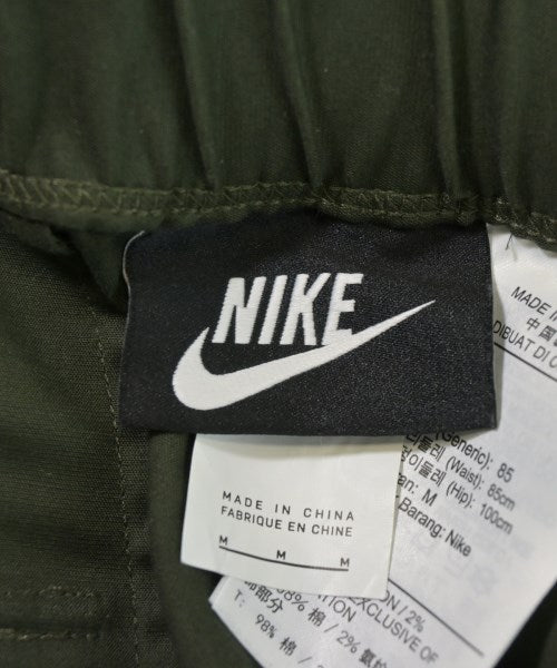 NIKE กางเกง อื่น