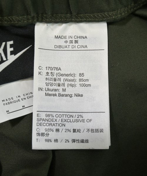 NIKE กางเกง อื่น