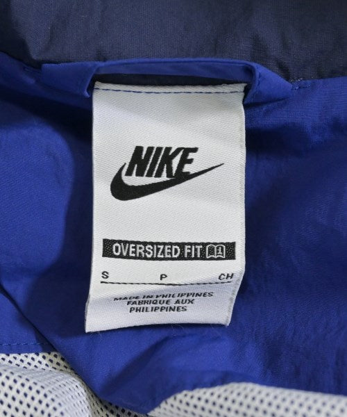 NIKE แจ็คเก็ตเบลาส์