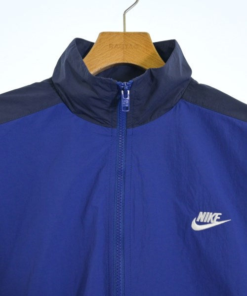 NIKE แจ็คเก็ตเบลาส์