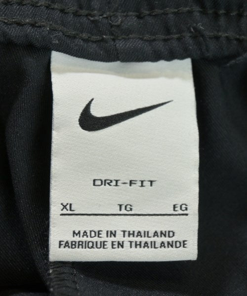 NIKE กางเกงวอร์ม