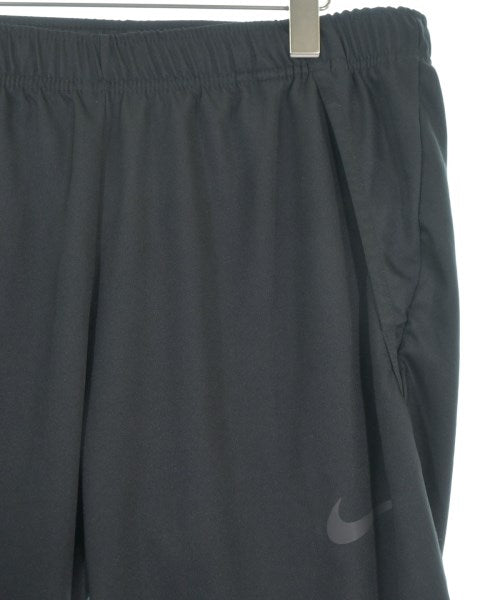 NIKE กางเกงวอร์ม