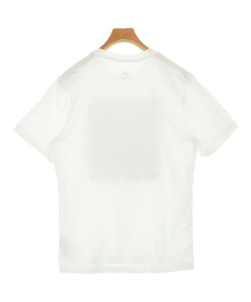 NIKE เสื้อยืด/เสื้อท็อปส์