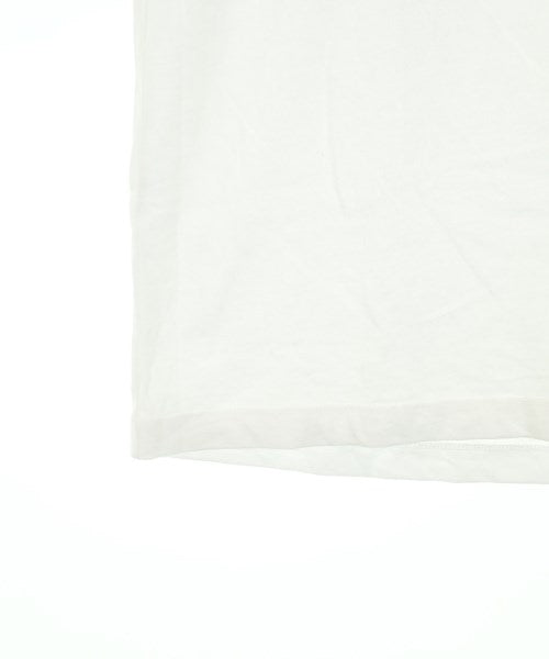 NIKE เสื้อยืด/เสื้อท็อปส์