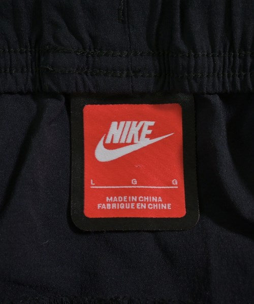 NIKE กางเกงขาสั้น