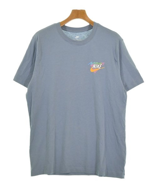 NIKE เสื้อยืด/เสื้อท็อปส์