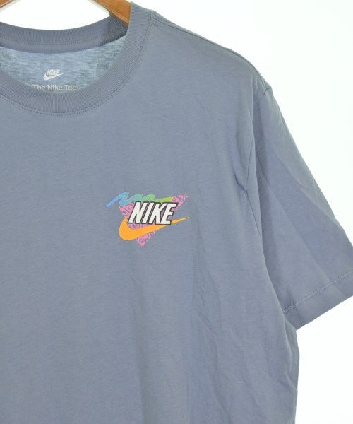 NIKE เสื้อยืด/เสื้อท็อปส์