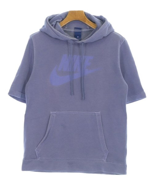 NIKE เสื้อยืด/เสื้อท็อปส์