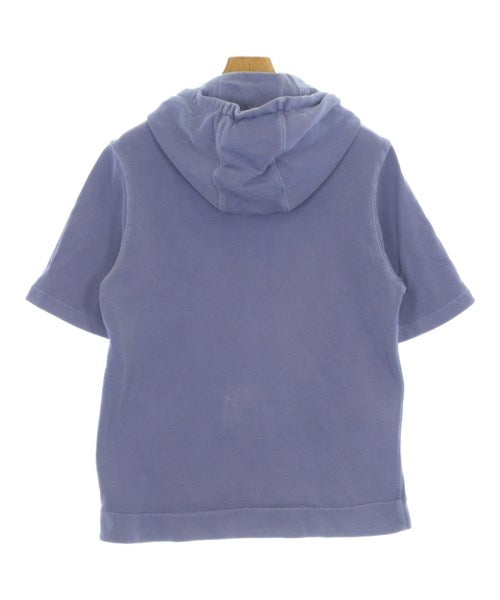 NIKE เสื้อยืด/เสื้อท็อปส์