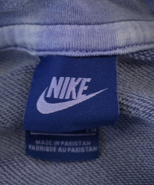 NIKE เสื้อยืด/เสื้อท็อปส์
