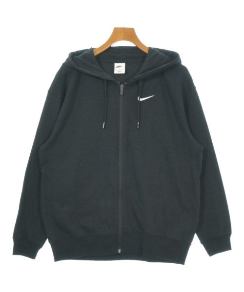 NIKE เสื้อฮู้ด