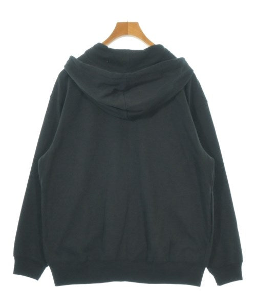NIKE เสื้อฮู้ด