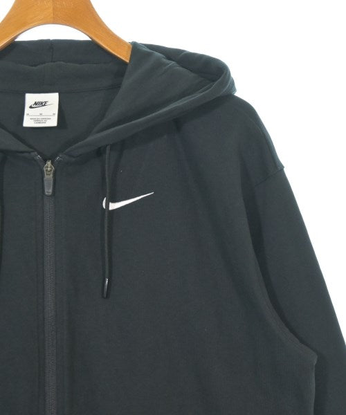 NIKE เสื้อฮู้ด