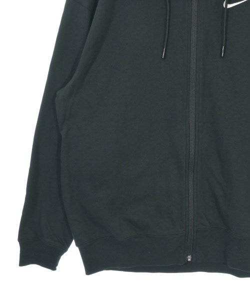 NIKE เสื้อฮู้ด