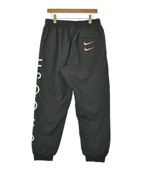NIKE กางเกงวอร์ม