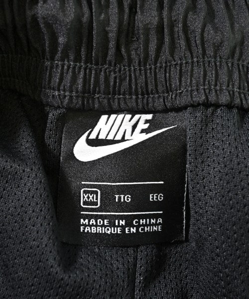 NIKE กางเกงวอร์ม