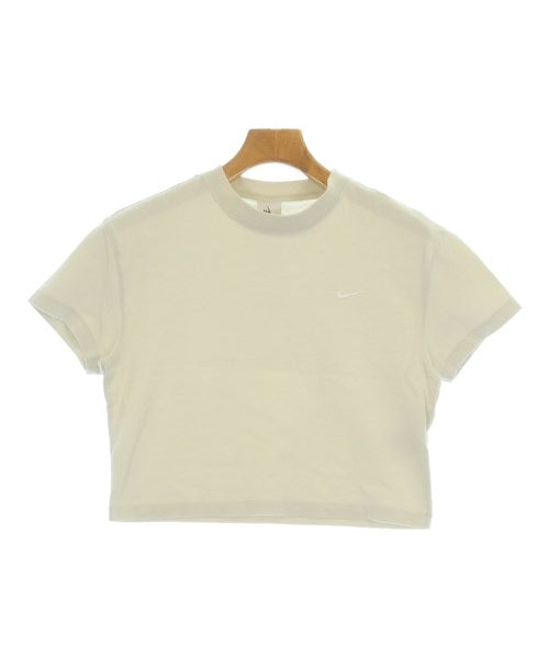 NIKE เสื้อยืด/เสื้อท็อปส์